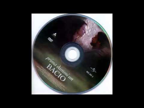 " DAMME NU' VASCE " - Salterello - Musica di VINCENZO COCCIONE - Testo di CAMILLO COCCIONE