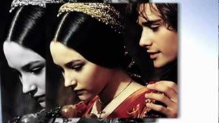 Romeo e Giulietta - Franco Zeffirelli - Nino Rota