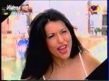 Videoclip — Selena Leo: Baila mi son 