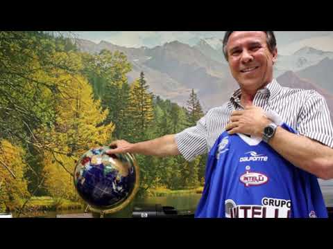 Programa Neusa Bighetti exibido no dia 25/02/2018 - Dia Nacional do Imigrante Italiano