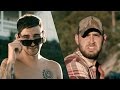 Issues The Realest Official Music Video