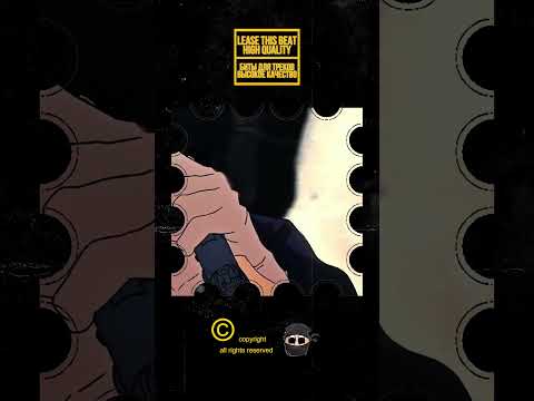 [FREE] LIDA x GSPD x CMH Type Beat - "Passion"