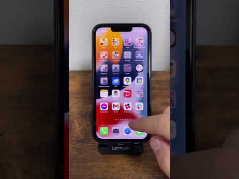 Nintendo Switch: WiFi の改善 – ユーザーは今すぐこれを行うべきです