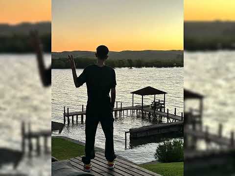 Ender Jimenez - Lago Rapel (Special Live Set)