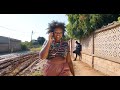 Twenty Fingers Morena Official Video Music