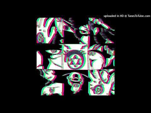 pinkblxxd x *67 x kaystrueno - niggas ruin everything (prod. reid) #GREED