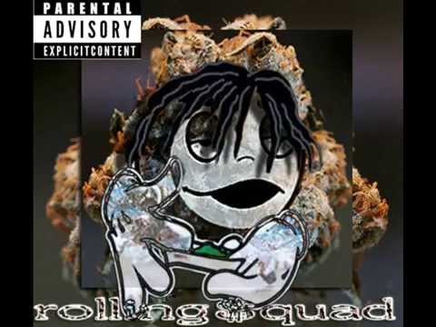 TODO VA BIEN - ROLLING$QUAD