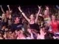 The Nosebleed Section  by Hilltop Hoods