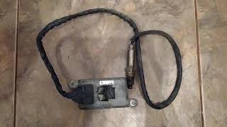 p22a7 - причини помилки