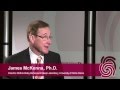 James McKenna: The Truth About Co-Sleeping