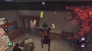 PS5気持ちは毎日配信 #初心者大歓迎 #参加型 #DBD #ゲリラ配信  夜練 チェイス 7.8