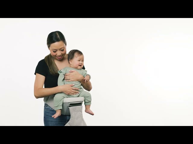 Youtube preview