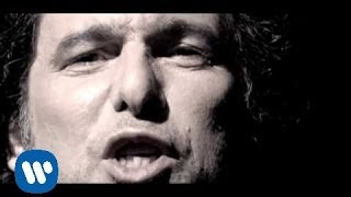 Andres Calamaro - Los chicos (Video clip)