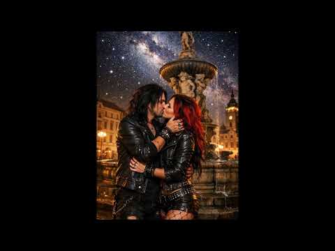 ŘEKNI, PROČ SE VŠEMU BRÁNÍŠ - Aleš Brichta (Hard rock cover) text A. Brichta
