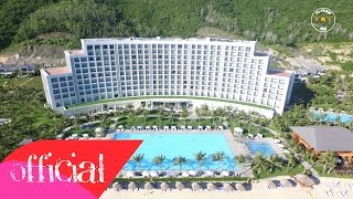 Vinpearl Nha Trang Bay Resort - Vietnam