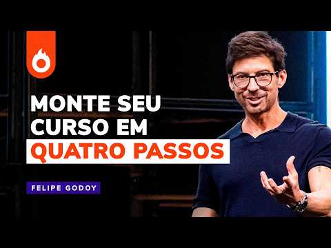 Como Ganhar Dinheiro com Produtos Digitais Curso Completo de Marketing Digital