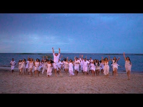 Medicina UEA - 24º Turma (Save the Date!)