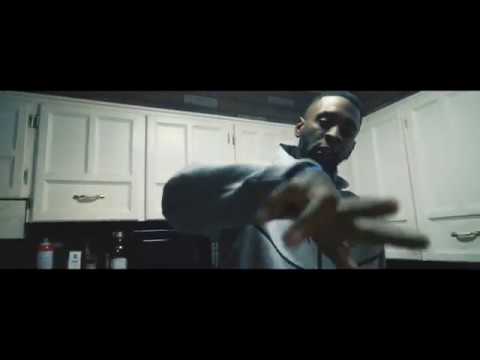 SB - Chasing | #aMercenaryFilm