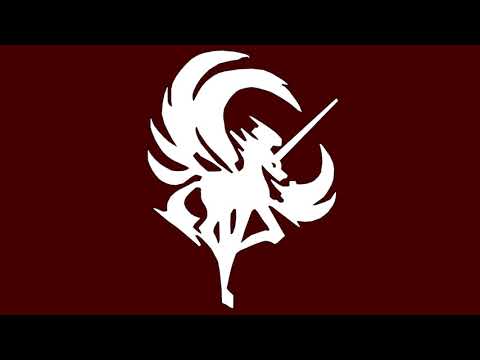 The Motives of Matias Torres - Extracted Speech