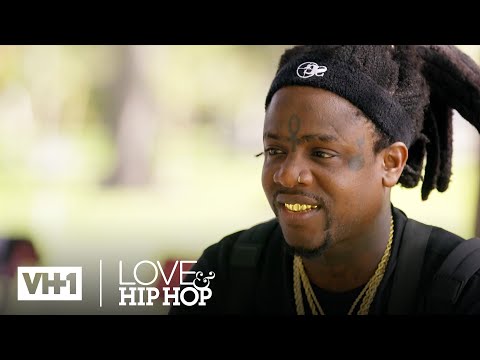 Best Of Khaotic 😎 Love & Hip Hop