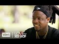 Best Of Khaotic   Love  Hip Hop