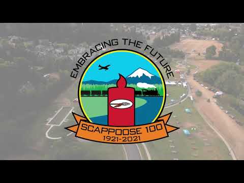 Treadway Events | Professional Event Planning video.