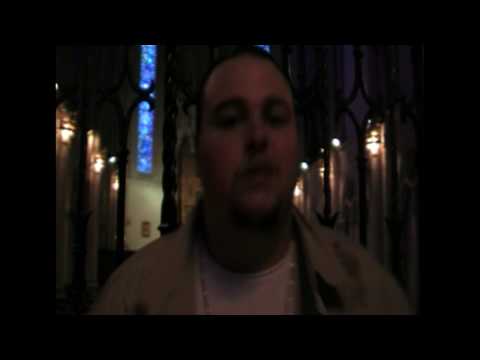 Allen Kass - Successful (Music Video)