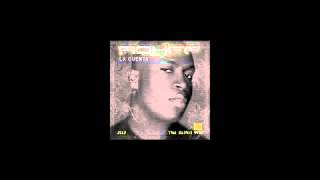 Rohff - Loup 2 la Classe [Original Version] (CDQ + PAROLES)