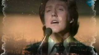 Red Vincent Hurley - When