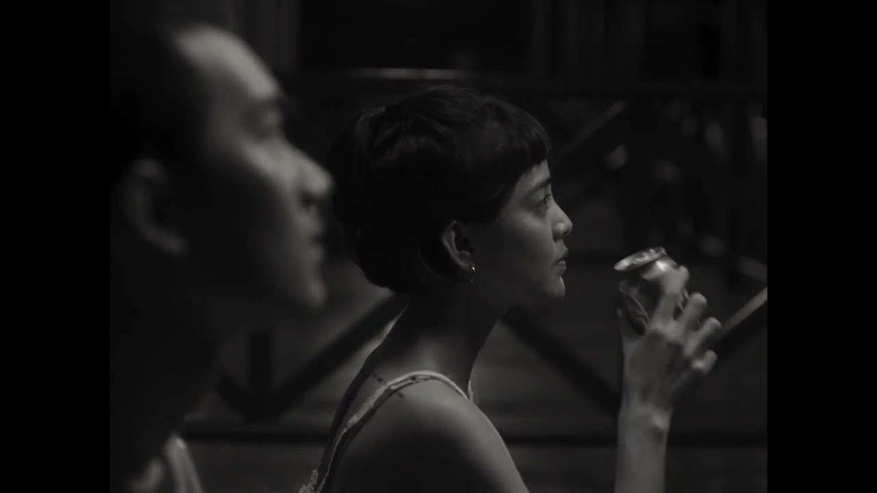 Come Here ใจจำลอง