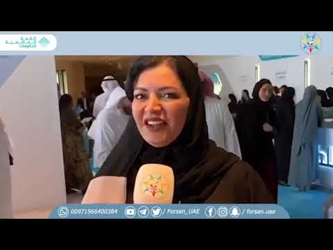 img-video