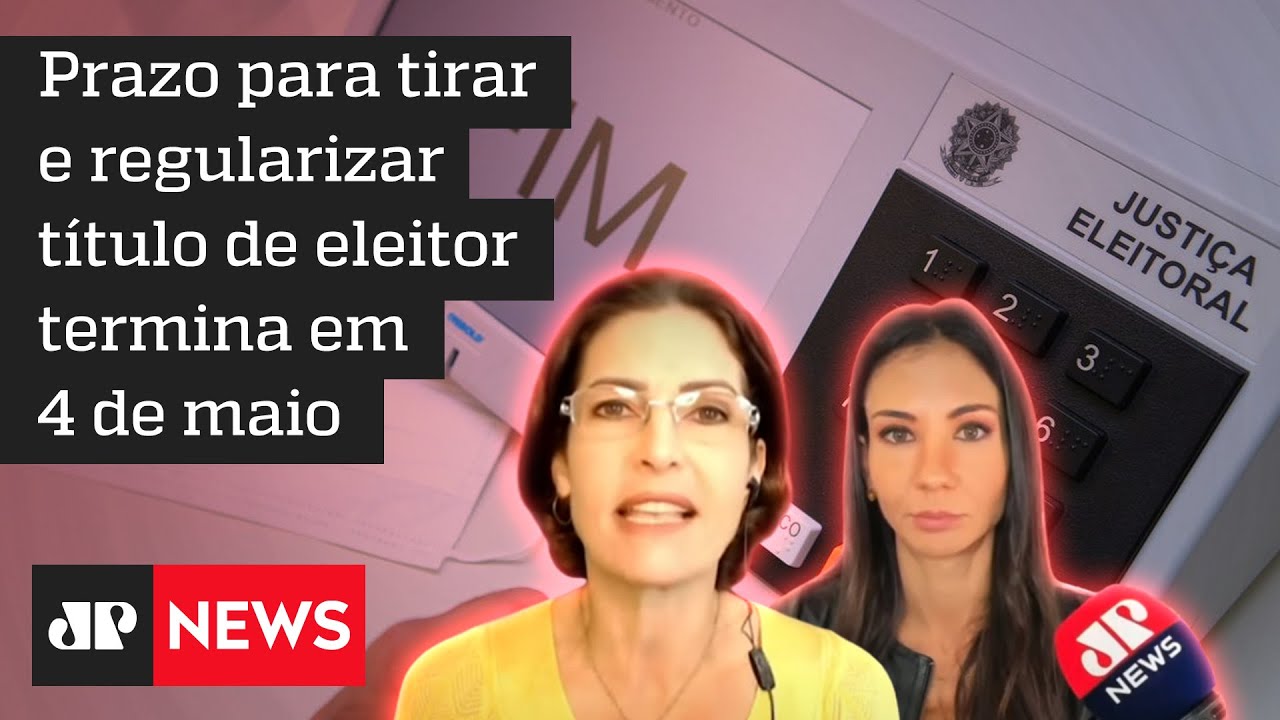 Cristina Graeml discute com Amanda Klein: “Anitta e Felipe Neto não são exemplos para jovens”