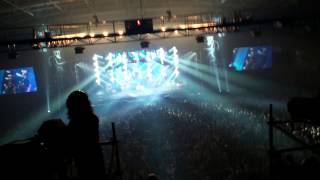 Nos ocupamos del mar -Fito &amp; Fitipaldis