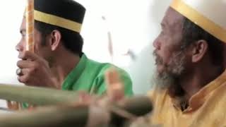 Download lagu Mappadendang Makkacaping Makkelong-kelong | Semarak Budaya Kampung Merdeka Asoka mp3