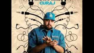 Grasu XXL-Dans Murdar by xemo99