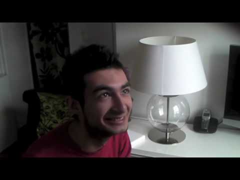 High Five Crew - À Part Ça