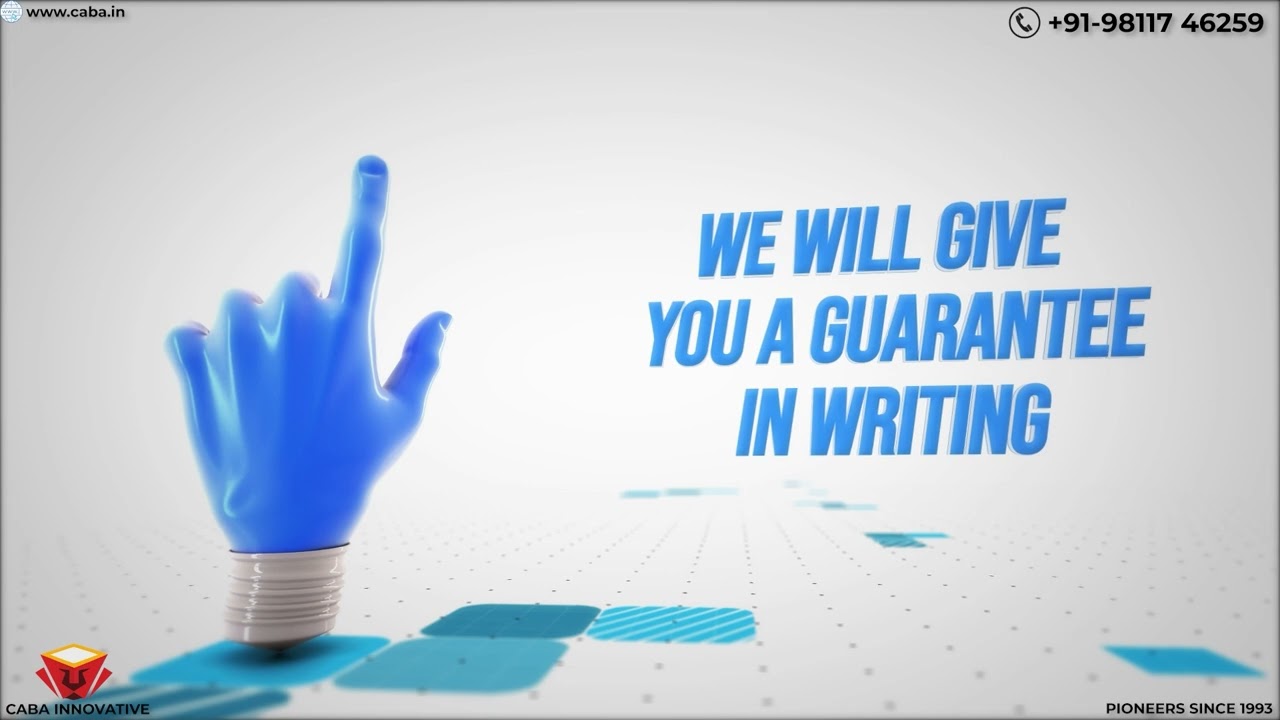 Multimedia Graphic Design Motion Graphics Video Editing