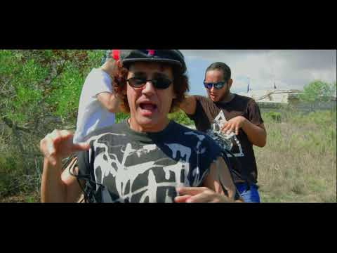 Kapitlu Tlettax Ft. Joe Demicoli - Il-Baqra milli jkollha ttik