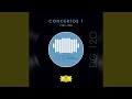 Lalo: Cello Concerto in D Minor: 3. Andante - Allegro vivace - Pierre Fournier - Topic Lalo: Cello Concerto in D Minor: 3. Andante - Allegro vivace
