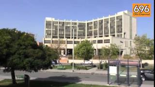 in-silenzio-il-docente-del-conservatorio-arrestato