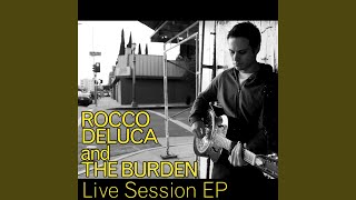 I Trust You To Kill Me