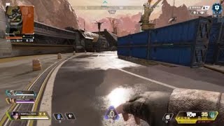 Apex Legends_20200320054240