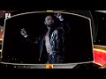 The Briscoes, Rocky Romero, Women of Honor in Action | ROH Tues. at 10 p.m. ET