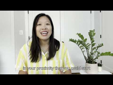 How To: Build Your Working Parent Village