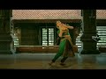 Happy Birthday Navya Nair WhatsApp Status Navya Nair Dance Status Navya Nait