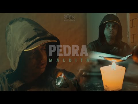 NSC - Pedra Maldita (Videoclipe Oficial)