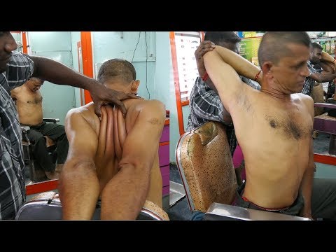 Pagbaba ng timbang na may isang maleta Alisin ang taba mula sa loob ng paa