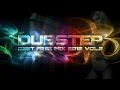 Best Dubstep mix 2012 Vol.2 (New Free Download ...