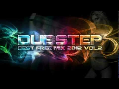 Best Dubstep mix 2012 Vol.2 (New Free Download Songs, 3 Hours, Full playlist, High Audio Quality)