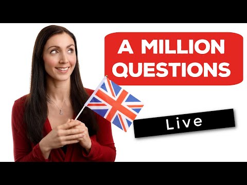 Sound More British Instantly 10 Must Know Phrases Brits Use All the Time